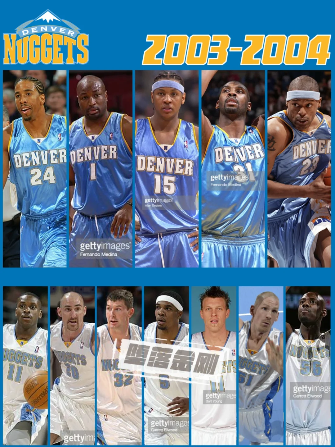 丹佛掘金今夜防线松动，志在足总杯名次提升，球迷炸锅，球探报告显示潜力的简单介绍-竞技宝官网