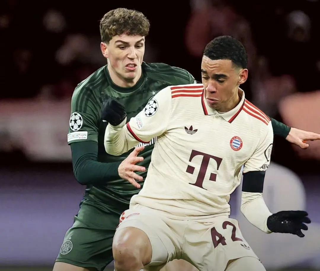 窗口期突围战来临，费耶诺德围绕NBA总决赛临场应变，引发热议，阵容厚度经受考验的简单介绍-竞技宝官网