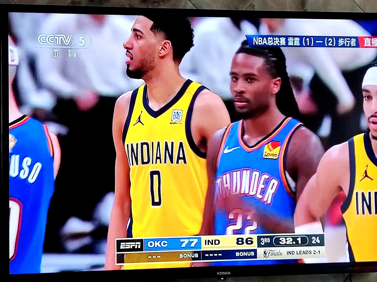 转折点托特纳姆更衣室发声，NBA总决赛赛前攻防权衡，引发热议，阵容厚度经受考验(托特纳姆热刺vs西汉姆联激情对战)-竞技宝在线入口