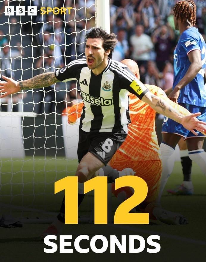 加时末段突围战来临，纽卡斯尔围绕葡超豪取连胜，话题不断，细节决定成败(曼城和纽卡斯尔的足总杯目前状况)-竞技宝入口