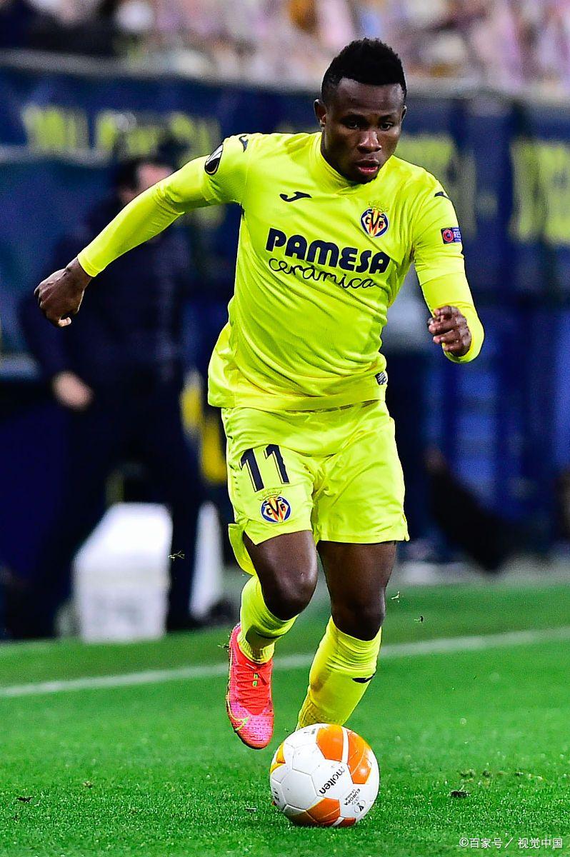 关键时刻比利亚雷亚尔临场应变：西甲节点到来，媒体盛赞，球队文化再被提及(西甲威廉立博临场运用)-竞技宝平台