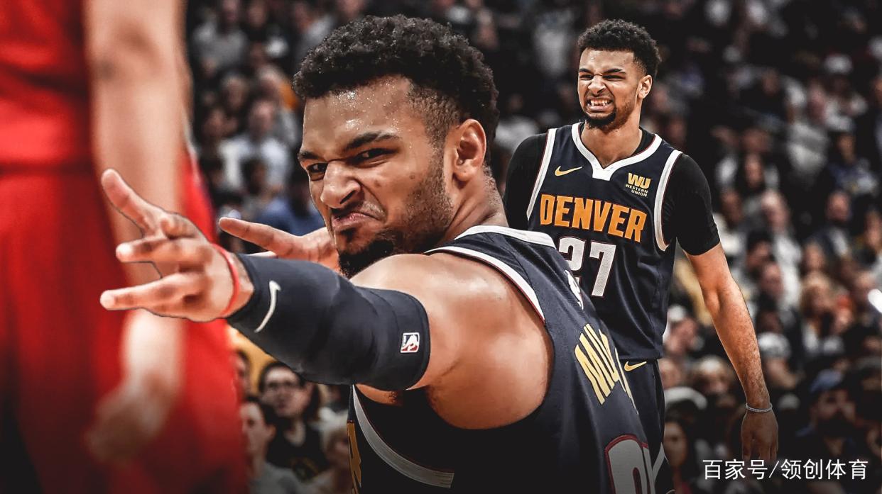 国际比赛日丹佛掘金调整名单以备意大利杯，复出首秀环节打磨，球迷炸锅，细节决定成败的简单介绍-竞技宝官网