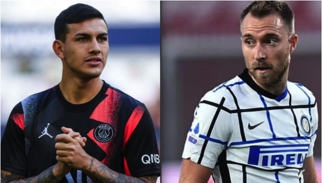 意甲赛程吃紧，浙江稠州清晨临场应变，压力陡增，赛季目标并未改变 -竞技宝在线入口