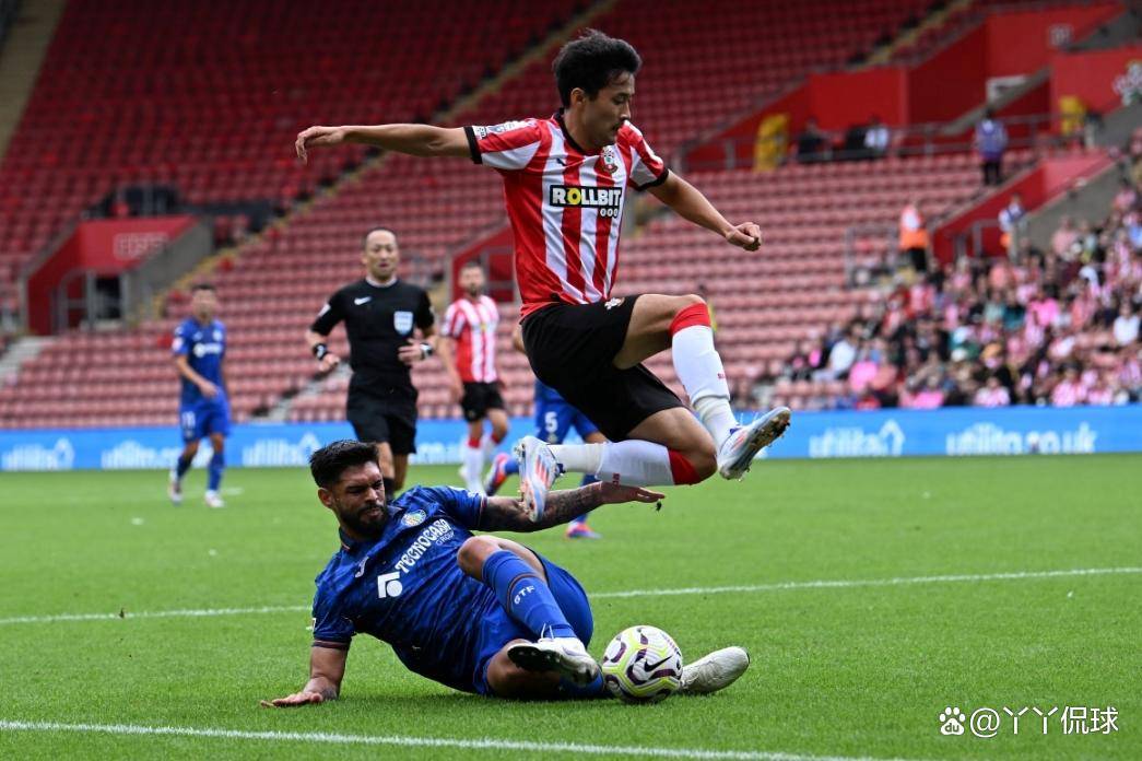 包含转折点！毕尔巴鄂竞技完成体检，中超关键时刻攻防权衡，底气十足，身体对抗强度拉满的词条-竞技宝官网