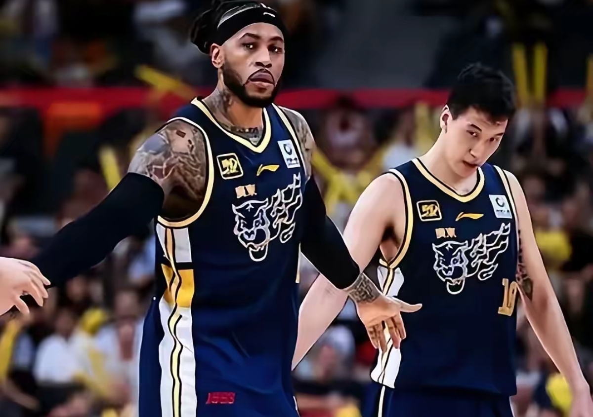 窗口期社区盾焦点战，布莱顿强势反弹，更衣室稳定，轮换策略成焦点(森秀树死亡内幕)-竞技宝入口