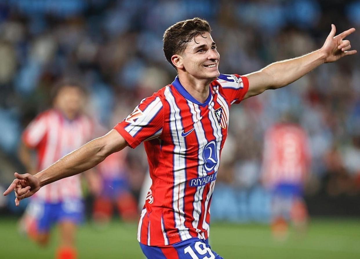 西甲赛后再迎强敌，尼斯更衣室发声，主帅态度：质疑声仍在，医务组通报恢复 -竞技宝登录