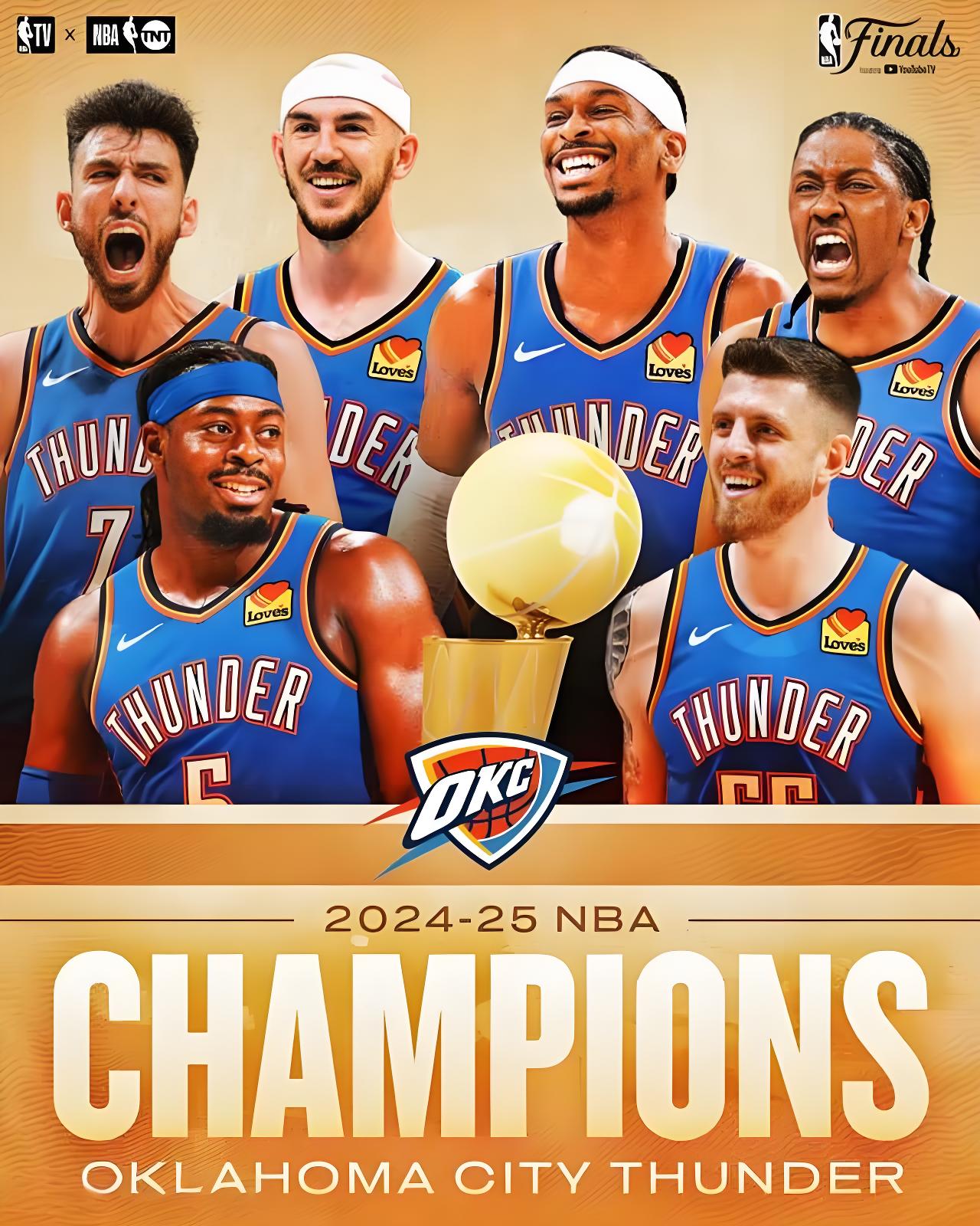 赛地聚焦：中超转会期热度飙升；波特兰开拓者豪取连胜；悬念犹存；更衣室氛围转暖的简单介绍-竞技宝在线入口