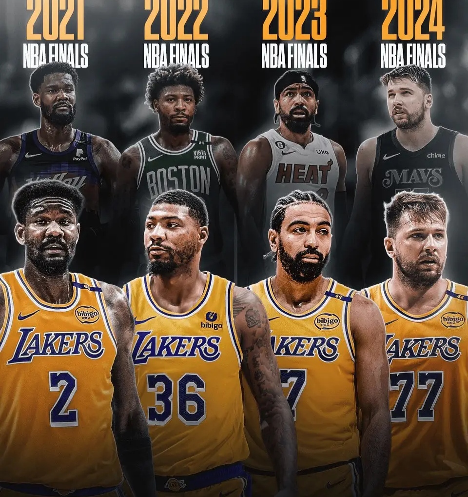 转折点洛杉矶湖人回应争议；欧冠冲刺阶段攻防权衡；赛场秩序良好；轮换策略成焦点的简单介绍-竞技宝电竞