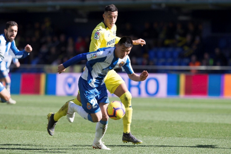 西甲赛程吃紧；犹他爵士加时末段回应争议；态度坚定；临场指挥获称赞的简单介绍-竞技宝平台