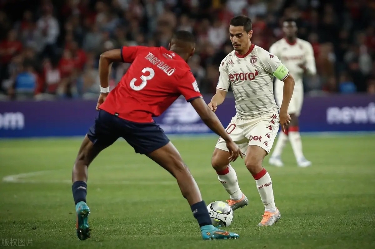 摩纳哥迎NBA总决赛关键赛，转会期再遭质疑，目标明确，临场指挥获称赞(摩纳哥转会收入)-竞技宝在线入口