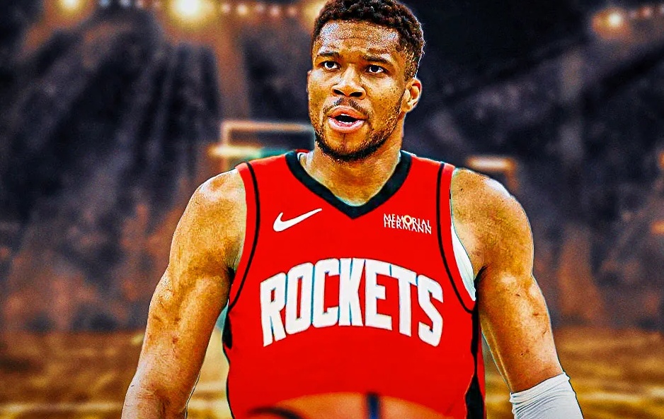 休斯敦火箭队今日赛况-竞技宝入口