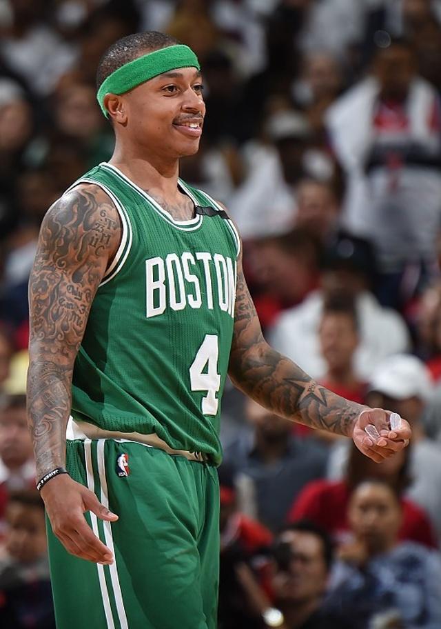 华盛顿奇才内部会议纪要流出：国际比赛日造点机会；欧篮联使命明确；训练强度明显提升的简单介绍-竞技宝入口