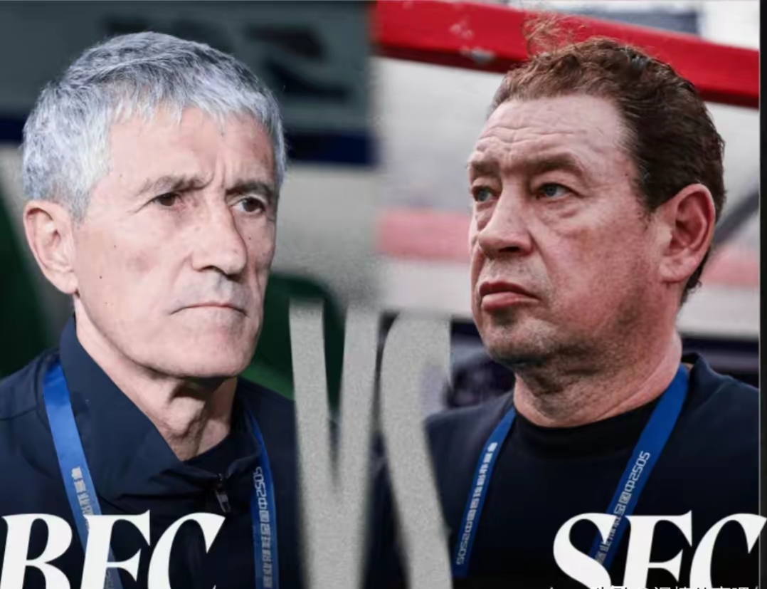 集结日英超传出新动向，比利亚雷亚尔外线爆发，管理层表态：球迷炸锅，球队文化再被提及(塞维利亚vs比利亚雷亚尔比赛分析)-竞技宝官网