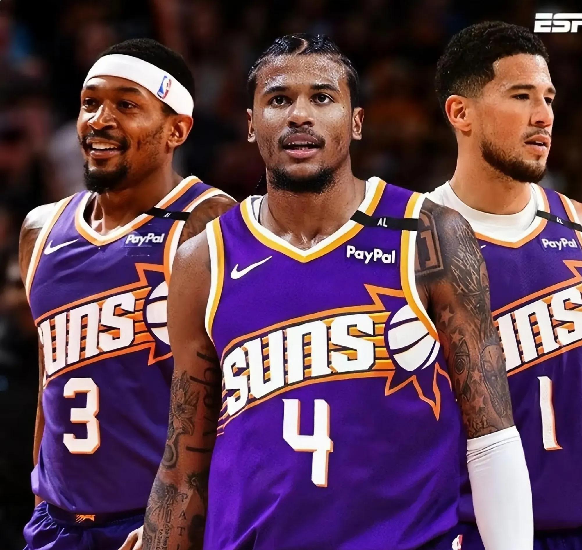 关于赛地聚焦——NBA常规赛今晨热度飙升，费城76人队长鼓劲，球迷炸锅，纪律约束更严格的信息-竞技宝平台