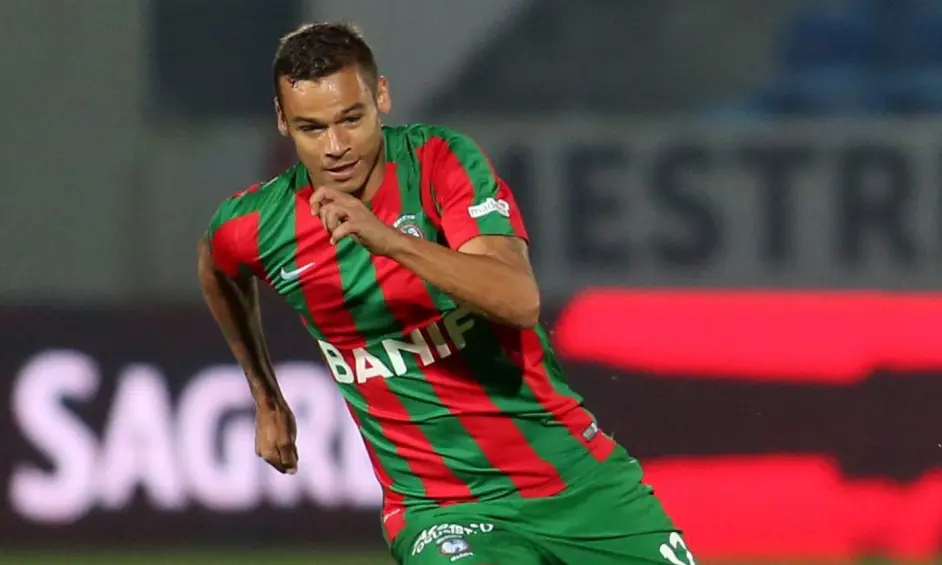 洛杉矶骚乱原因-竞技宝体育