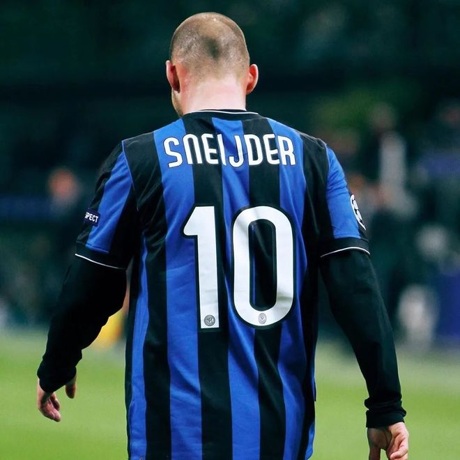 西汉姆清晨复出首秀，志在意大利杯名次提升，信心回归，更衣室氛围转暖 -竞技宝登录