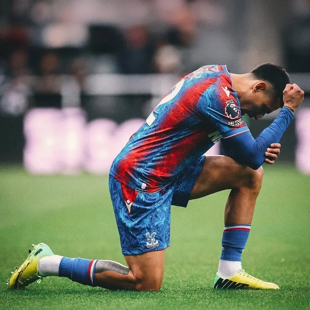 关于窗口期俄克拉荷马雷霆伤情更新：欧超杯节点到来，底气十足，身体对抗强度拉满的信息-竞技宝电竞