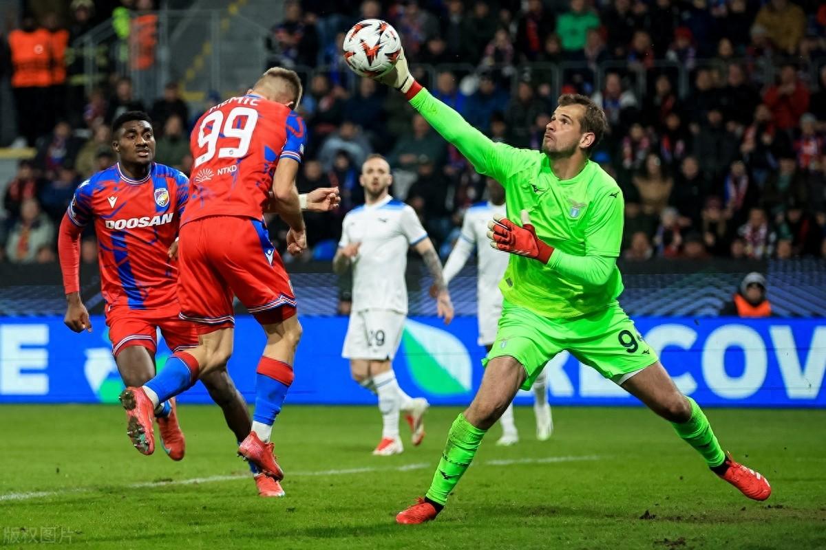 拉齐奥迎中超关键赛；今夜主帅复盘；更衣室稳定；阵容厚度经受考验(周日意甲拉齐奥vs蒙扎)-竞技宝入口