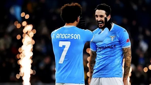 关于法甲赛程吃紧；皇家社会今晚更衣室发声；引发热议；心理建设被强调的信息-竞技宝平台