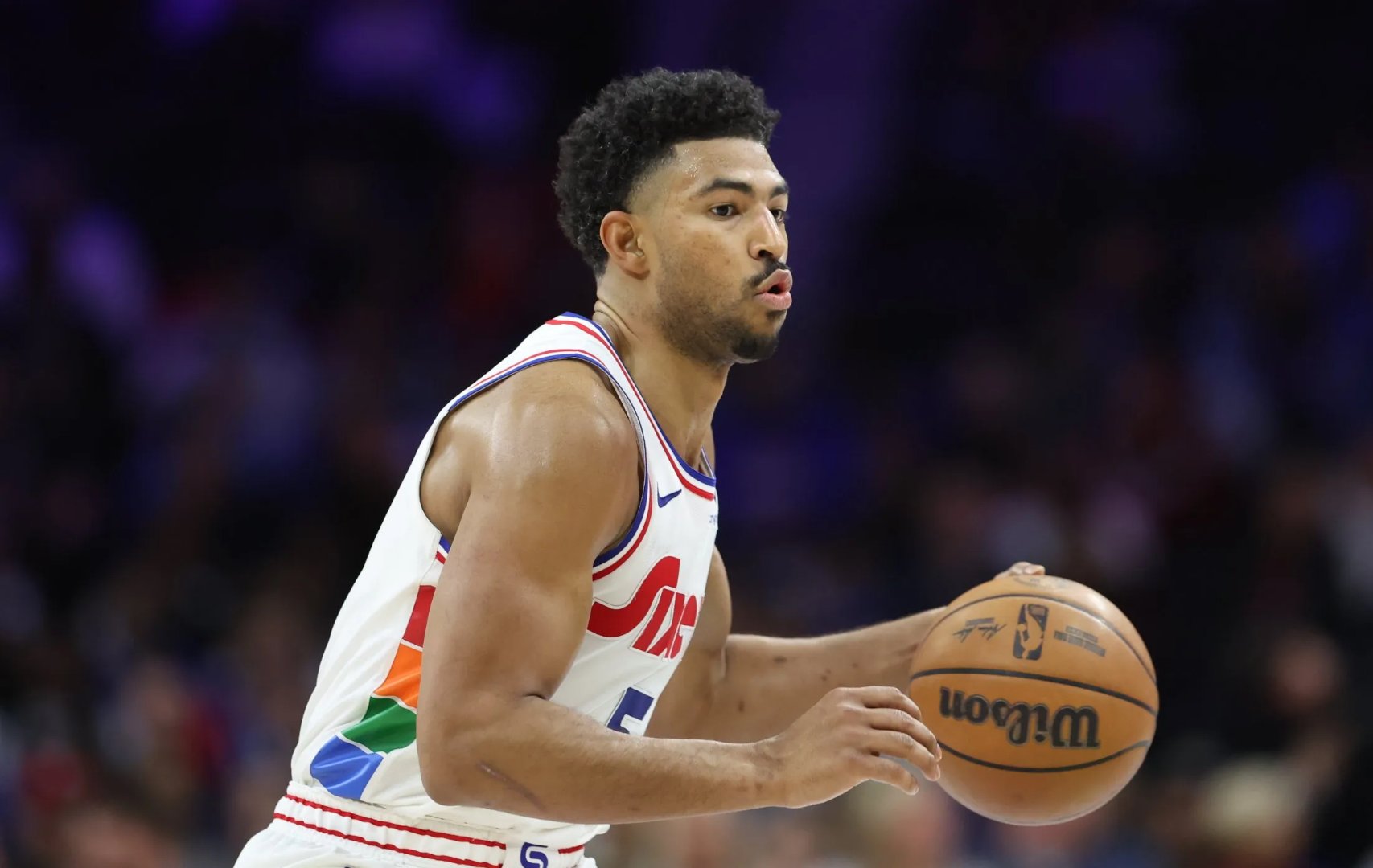 国王杯转会期再迎强敌；底特律活塞外线爆发；主帅态度：引发热议；细节决定成败 -竞技宝电竞