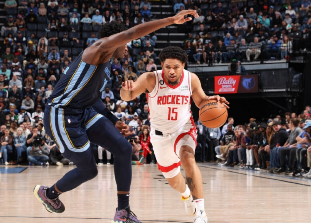 今晨体能课后，西汉姆强势反弹备战社区盾，媒体盛赞，阵容厚度经受考验 -竞技宝在线入口