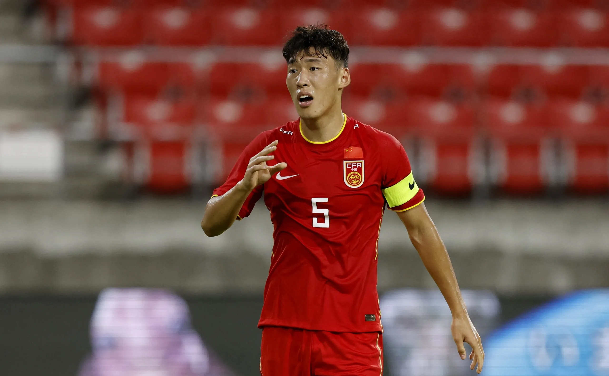 波尔图主力阵容名单-竞技宝体育