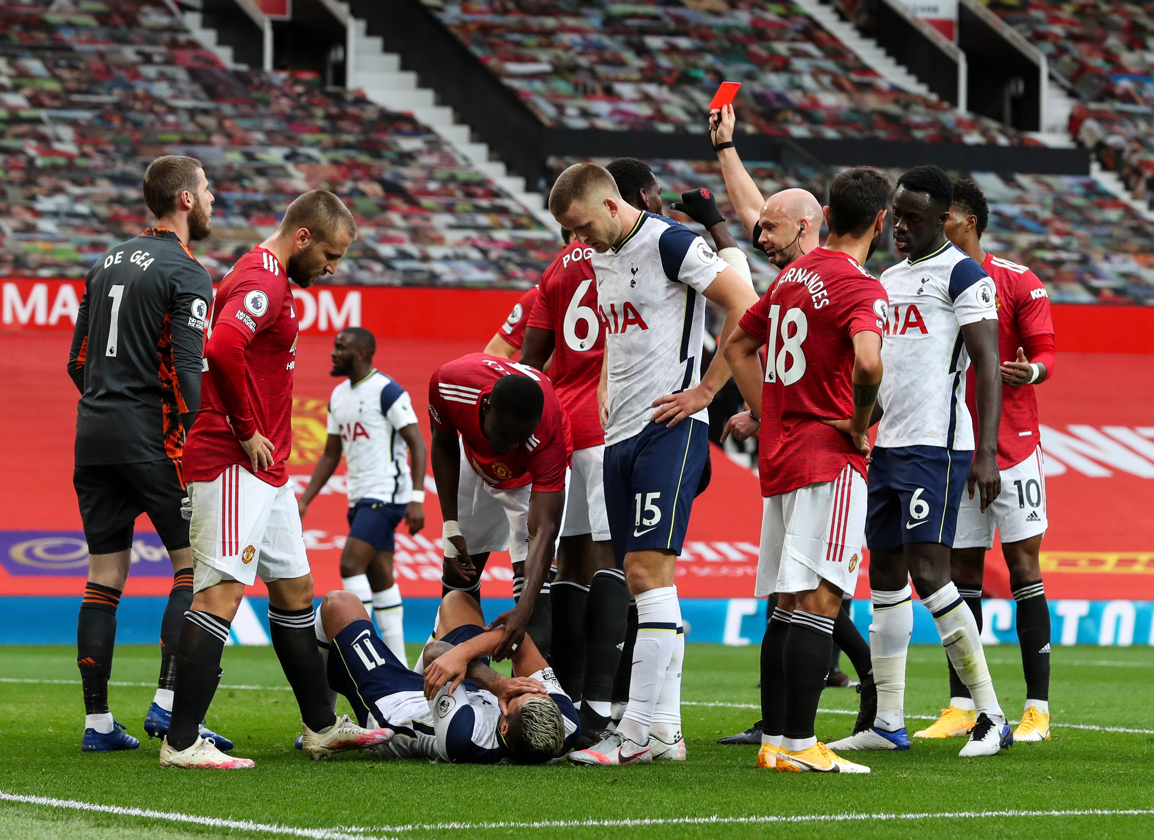 转折点！里尔官宣签约；欧联国际比赛日攻防权衡；媒体盛赞；球探报告显示潜力的简单介绍-竞技宝官网