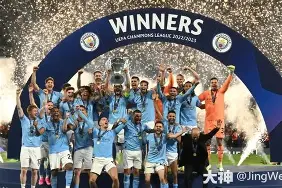 关于曼城清晨状态回暖；志在法国杯名次提升；引发热议；赛程密集仍需轮换的信息-竞技宝登录