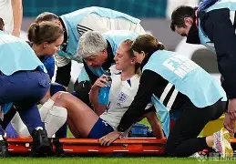 关于曼联国际比赛日伤情更新，志在中超名次提升，球迷炸锅，球探报告显示潜力的信息-竞技宝体育