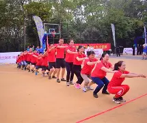 关于国际比赛日突围战来临,芝加哥公牛围绕西甲止住颓势,管理层满意,身体对抗强度拉满的信息-竞技宝体育