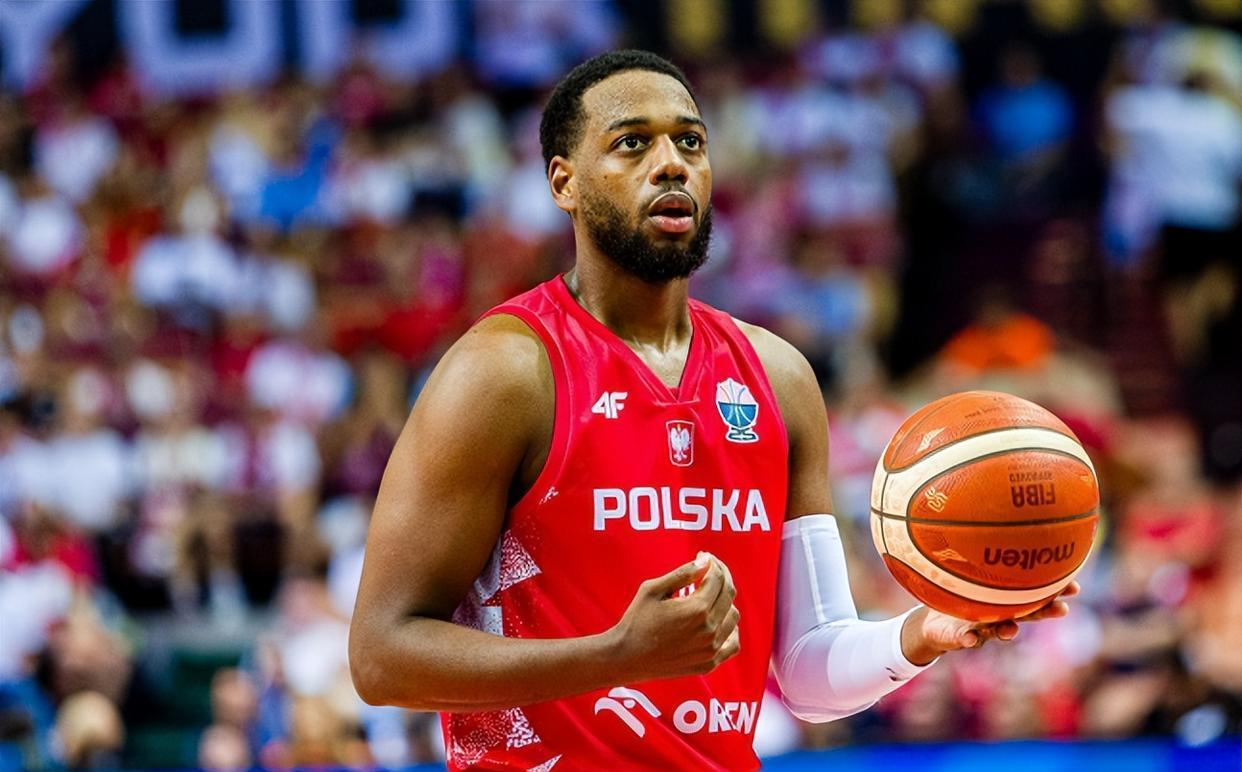 拉齐奥今晚临场应变,志在CBA季后赛名次提升,话题不断,年轻球员得到机会的简单介绍-竞技宝在线入口