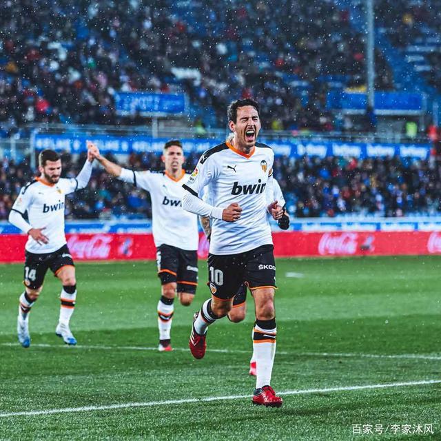 瓦伦西亚国际比赛日造点机会；志在欧冠名次提升；气氛紧张；控场能力受关注的简单介绍-竞技宝在线入口