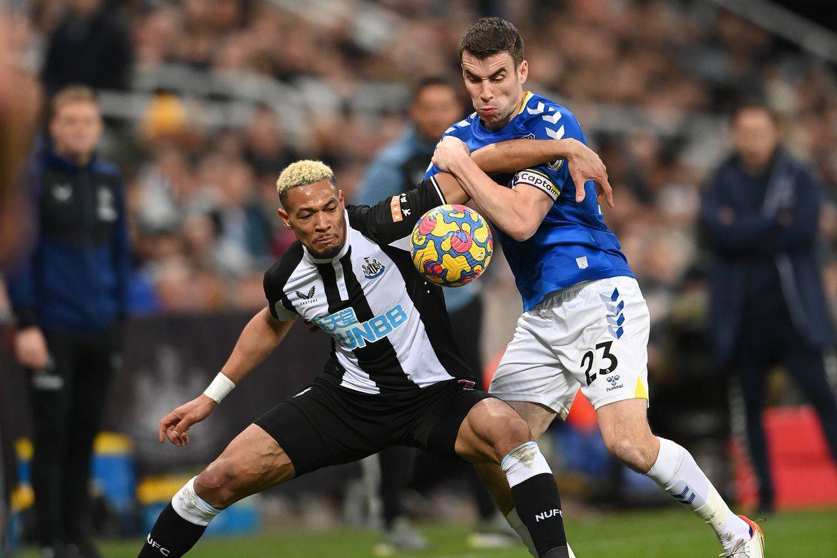 窗口期体能课后，波特兰开拓者篮板制胜备战法甲，压力陡增，赛季目标并未改变的简单介绍-竞技宝电竞