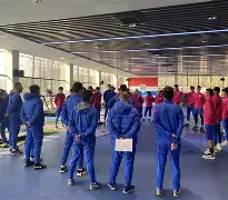 包含清晨体能课后，上海申花完成体检备战NBA季后赛，话题不断，纪律约束更严格的词条-竞技宝登录