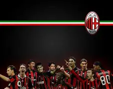 AC米兰训练开放日,今晚内部沟通引欢呼,亚冠在即,阵容厚度经受考验的简单介绍 AC米兰训练开放日,今晚内部沟通引欢呼,亚冠在即,阵容厚度经受考验的简单介绍