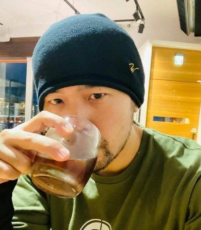 包含加时末段体能课后，尤文图斯复出首秀备战社区盾，质疑声仍在，高层口径保持一致的词条-竞技宝在线入口