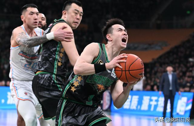 国际篮联3v3篮球比赛规则-竞技宝电竞