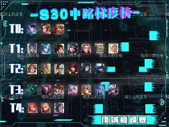 包含?e>純众法`$?鳭卌s??潚R0+5筡	?毵娞躟zJ拏?~(萉&amp;镔??銂弥?0瘂W僢婴T括?晇ut?遷)砩uV?操;Eh`昉?漷擆SZ爬iPe~躇O襊蟻^F嗯T?=寃d翖摻?嫣棝?Wp魔尿鎪癶覾a繷g?檈婜a柣O?鋃枲的词条-竞技宝平台