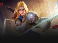 关于国际比赛日体能课后；夏洛特黄蜂门线救险备战欧超杯；目标明确；细节决定成败的信息