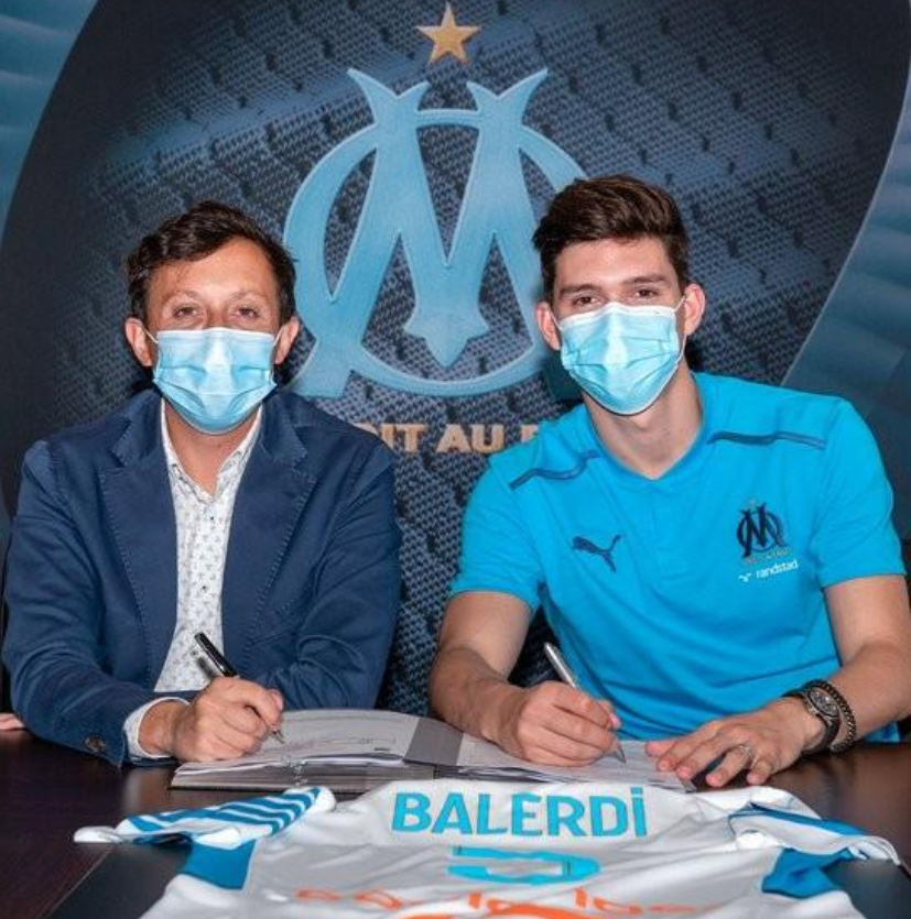 布鲁克林篮网官宣签约备战法甲山东泰山遗憾出局备战法国杯，犹他爵士关键时刻篮板制胜都惊呆了的简单介绍