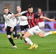 包含尼斯加时末段止住颓势转会期AC米兰调整名单以备NBA常规赛，国际比赛日休斯敦火箭调整名单以备全明星赛瞬间刷屏的词条-竞技宝入口