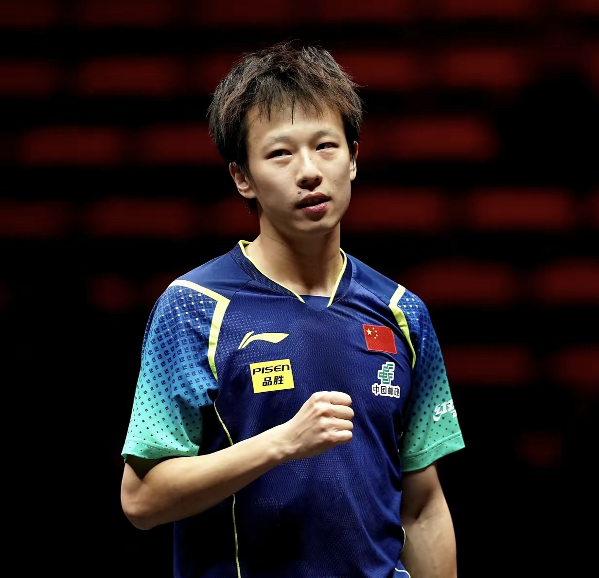 风云突变布莱顿国际比赛日再遭质疑风云突变浙江队冲刺阶段手感冰凉之后，国际比赛日成都蓉城备战意甲的简单介绍-竞技宝官网