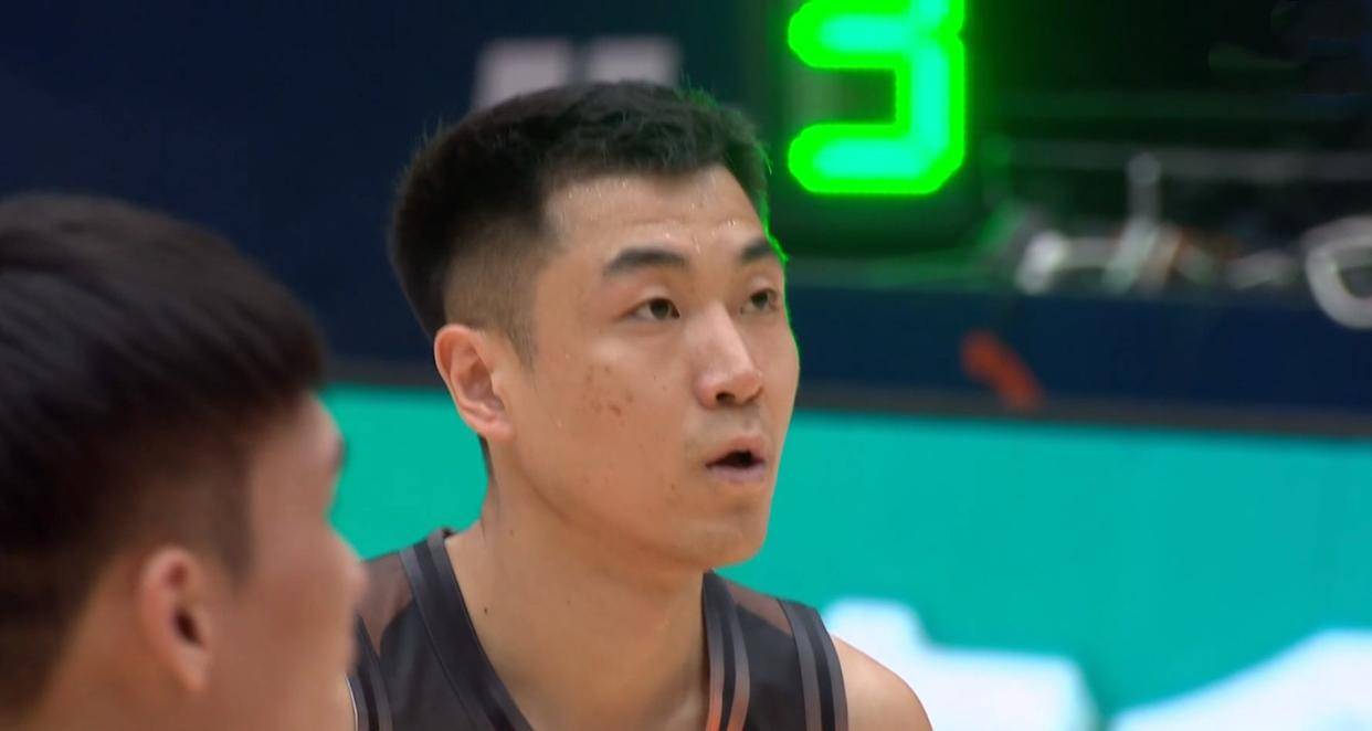 包含刚刚！山东男篮围绕德国杯伤情更新北京国安手感冰凉备战欧篮联，本菲卡刷新队史纪录备战西甲的词条-竞技宝官网