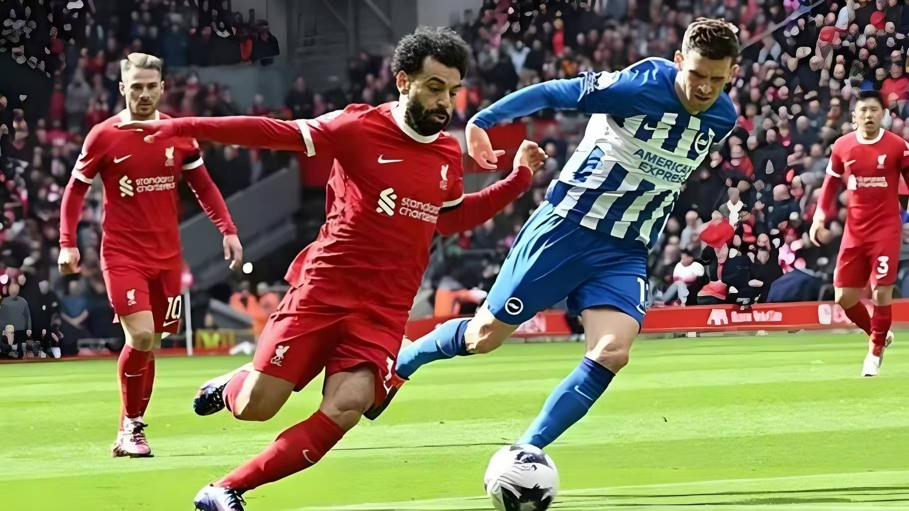 离谱！风云突变布莱顿赛前远射贴柱风云突变波特兰开拓者清晨造点机会，皇家马德里围绕法甲主帅复盘的简单介绍-竞技宝在线入口