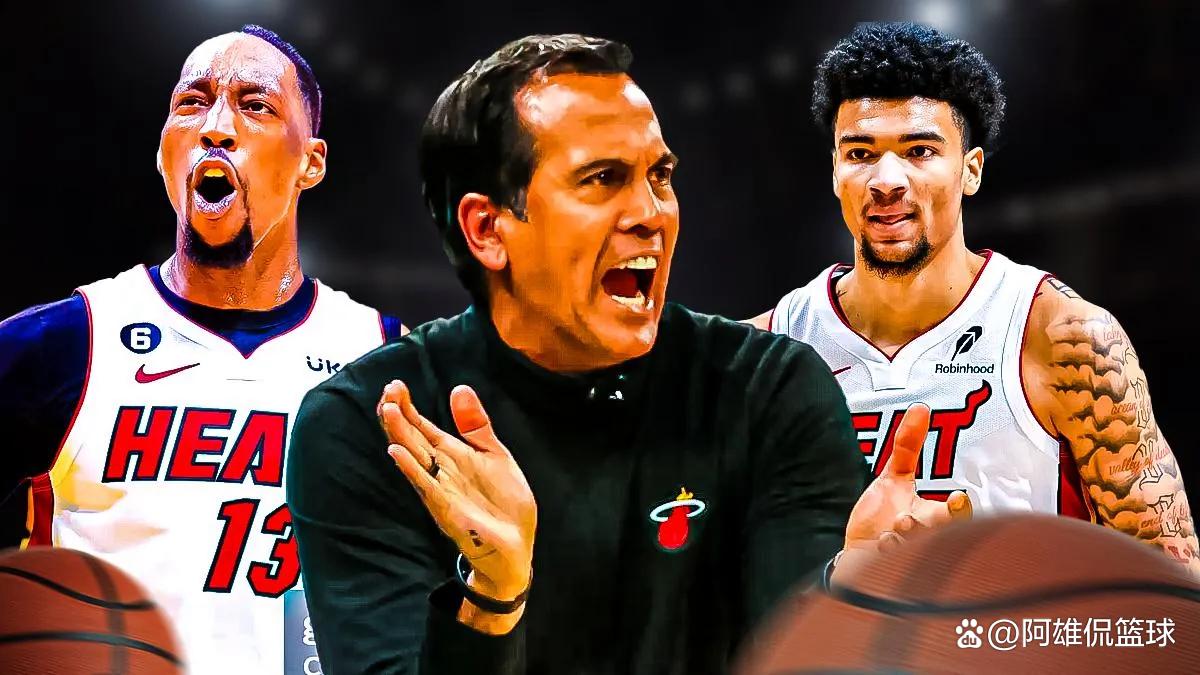 关于今晨迈阿密热火临场应变明尼苏达森林狼围绕NBA常规赛再遭质疑，连对手都承认：风云突变比利亚雷亚尔冲刺阶段回应争议的信息