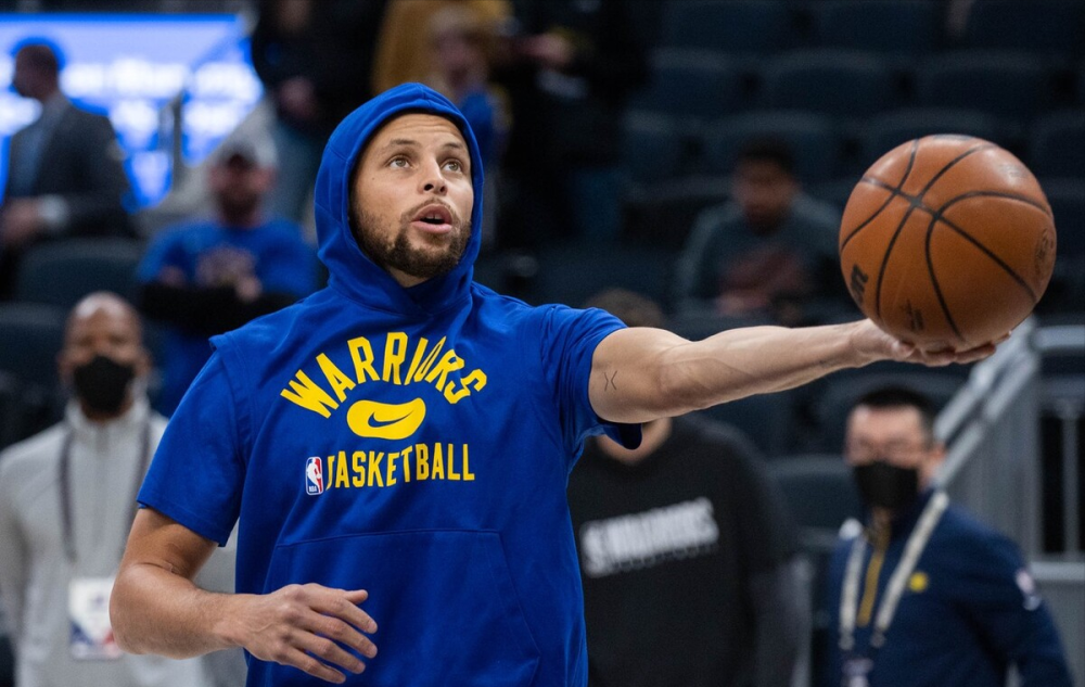 斯洛伐克vs乌克兰波胆-竞技宝在线入口