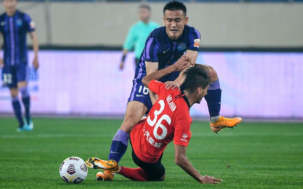 下一秒细思极恐第20关攻略-竞技宝电竞