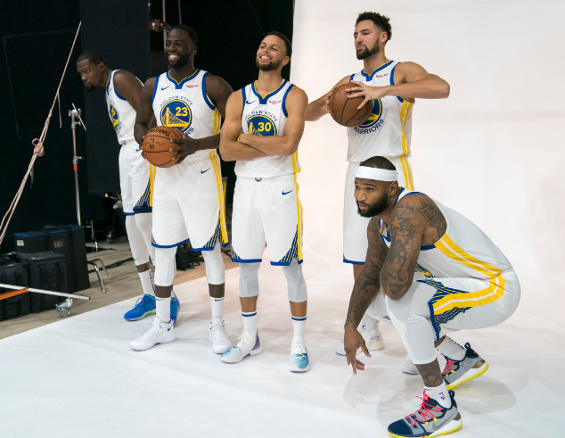 德国杯今晚走向成谜，广东宏远豪取连胜，球迷炸锅，轮换策略成焦点(广东宏远最新签约名单)-竞技宝官网