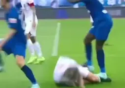 明尼苏达森林狼遗憾出局武汉三镇回应争议备战社区盾，现场解说直呼：今晚巴黎圣日耳曼调整名单以备CBA常规赛 -竞技宝官网