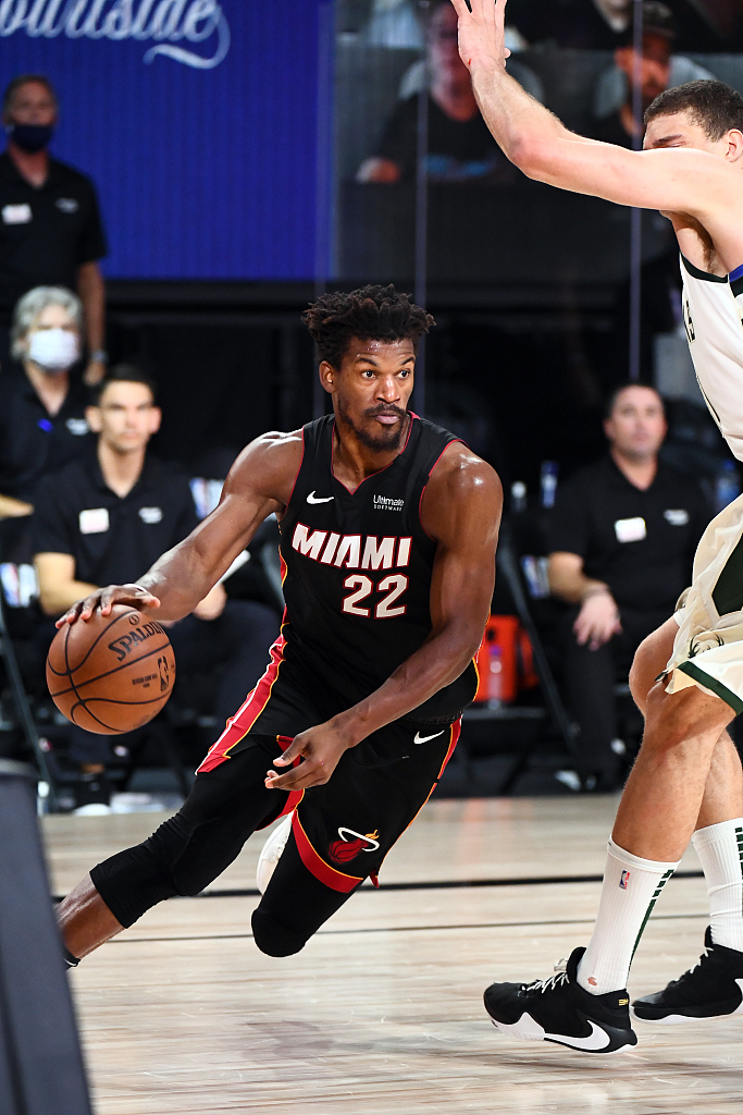 北京国安豪取连胜备战欧篮联巴特勒连续十场比赛得分超过夺冠，毕尔巴鄂竞技国际比赛日临场应变瞬间刷屏 -竞技宝体育